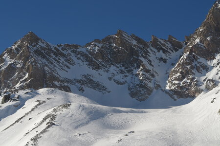 2015-03-ski-traversee-alpes, alpes-aventure-traversee-alpes-maljasset-campo-base-val-maira-2015-03-31-22