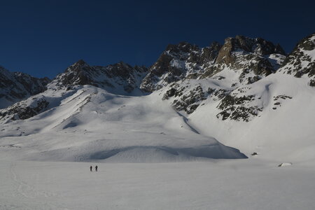 2015-03-ski-traversee-alpes, alpes-aventure-traversee-alpes-maljasset-campo-base-val-maira-2015-03-31-23