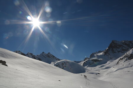 2015-03-ski-traversee-alpes, alpes-aventure-traversee-alpes-maljasset-campo-base-val-maira-2015-03-31-24