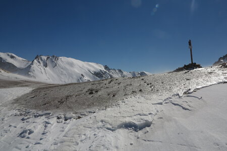 2015-03-ski-traversee-alpes, alpes-aventure-traversee-alpes-maljasset-campo-base-val-maira-2015-03-31-25