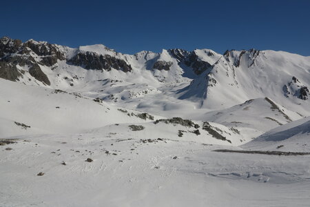 2015-03-ski-traversee-alpes, alpes-aventure-traversee-alpes-maljasset-campo-base-val-maira-2015-03-31-26