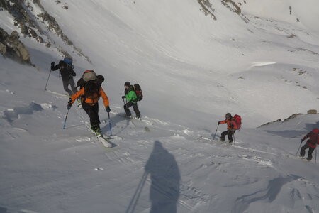 2015-03-ski-traversee-alpes, alpes-aventure-traversee-alpes-maljasset-campo-base-val-maira-2015-03-31-28