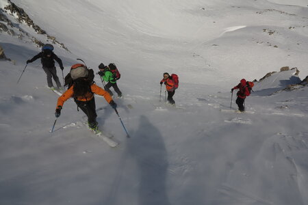 2015-03-ski-traversee-alpes, alpes-aventure-traversee-alpes-maljasset-campo-base-val-maira-2015-03-31-29