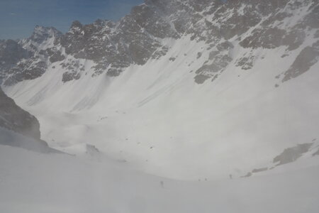 2015-03-ski-traversee-alpes, alpes-aventure-traversee-alpes-maljasset-campo-base-val-maira-2015-03-31-30