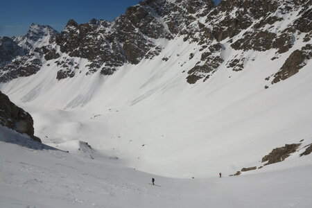 2015-03-ski-traversee-alpes, alpes-aventure-traversee-alpes-maljasset-campo-base-val-maira-2015-03-31-31