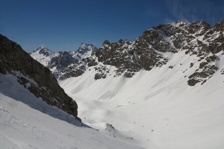 2015-03-ski-traversee-alpes, alpes-aventure-traversee-alpes-maljasset-campo-base-val-maira-2015-03-31-32
