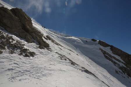 2015-03-ski-traversee-alpes, alpes-aventure-traversee-alpes-maljasset-campo-base-val-maira-2015-03-31-33
