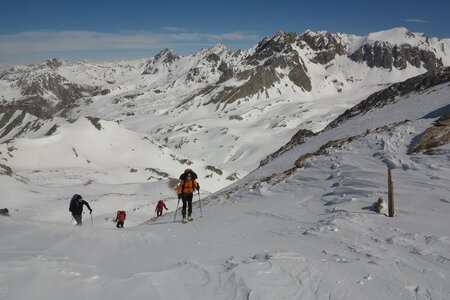 2015-03-ski-traversee-alpes, alpes-aventure-traversee-alpes-maljasset-campo-base-val-maira-2015-03-31-34