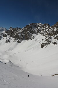 2015-03-ski-traversee-alpes, alpes-aventure-traversee-alpes-maljasset-campo-base-val-maira-2015-03-31-35