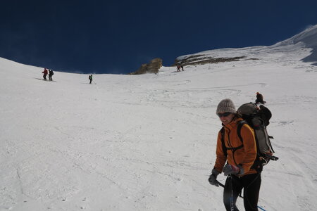 2015-03-ski-traversee-alpes, alpes-aventure-traversee-alpes-maljasset-campo-base-val-maira-2015-03-31-36