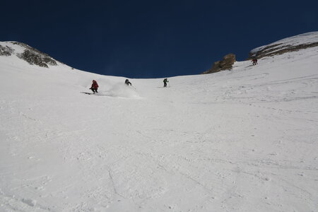 2015-03-ski-traversee-alpes, alpes-aventure-traversee-alpes-maljasset-campo-base-val-maira-2015-03-31-37