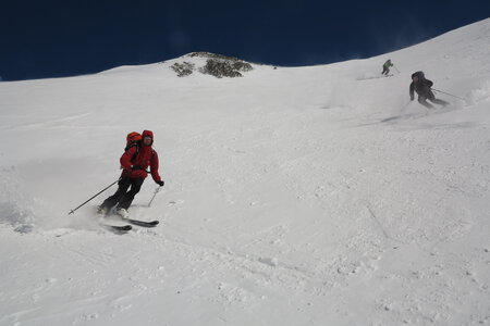 2015-03-ski-traversee-alpes, alpes-aventure-traversee-alpes-maljasset-campo-base-val-maira-2015-03-31-38