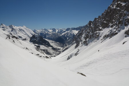2015-03-ski-traversee-alpes, alpes-aventure-traversee-alpes-maljasset-campo-base-val-maira-2015-03-31-40