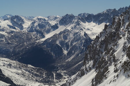 2015-03-ski-traversee-alpes, alpes-aventure-traversee-alpes-maljasset-campo-base-val-maira-2015-03-31-41