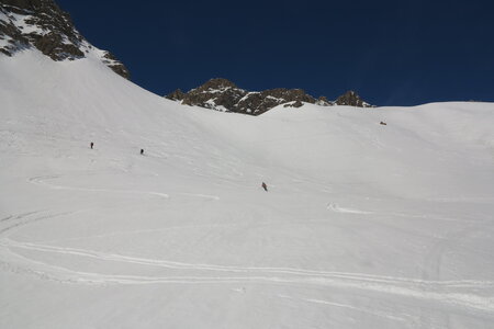 2015-03-ski-traversee-alpes, alpes-aventure-traversee-alpes-maljasset-campo-base-val-maira-2015-03-31-42