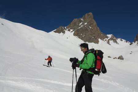 2015-03-ski-traversee-alpes, alpes-aventure-traversee-alpes-maljasset-campo-base-val-maira-2015-03-31-44