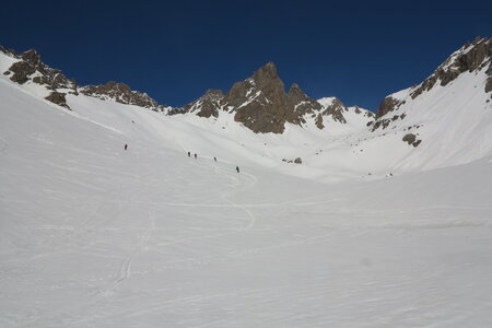 2015-03-ski-traversee-alpes, alpes-aventure-traversee-alpes-maljasset-campo-base-val-maira-2015-03-31-45