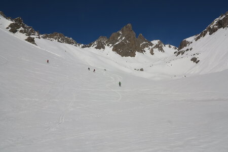 2015-03-ski-traversee-alpes, alpes-aventure-traversee-alpes-maljasset-campo-base-val-maira-2015-03-31-46