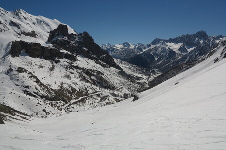 2015-03-ski-traversee-alpes, alpes-aventure-traversee-alpes-maljasset-campo-base-val-maira-2015-03-31-47