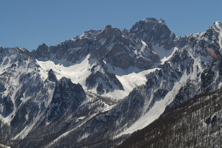 2015-03-ski-traversee-alpes, alpes-aventure-traversee-alpes-maljasset-campo-base-val-maira-2015-03-31-48