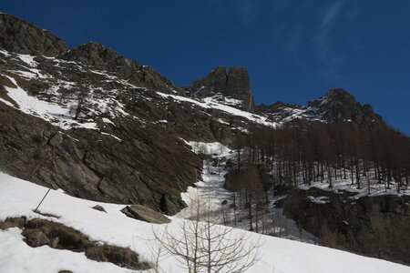 2015-03-ski-traversee-alpes, alpes-aventure-traversee-alpes-maljasset-campo-base-val-maira-2015-03-31-50