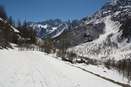 2015-03-ski-traversee-alpes, alpes-aventure-traversee-alpes-maljasset-campo-base-val-maira-2015-03-31-51
