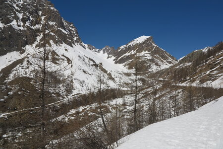 2015-03-ski-traversee-alpes, alpes-aventure-traversee-alpes-maljasset-campo-base-val-maira-2015-03-31-52