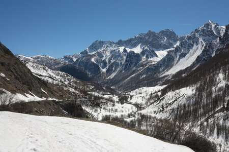 2015-03-ski-traversee-alpes, alpes-aventure-traversee-alpes-maljasset-campo-base-val-maira-2015-03-31-53
