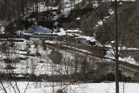 2015-03-ski-traversee-alpes, alpes-aventure-traversee-alpes-maljasset-campo-base-val-maira-2015-03-31-54