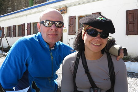 2015-03-ski-traversee-alpes, alpes-aventure-traversee-alpes-maljasset-campo-base-val-maira-2015-03-31-55