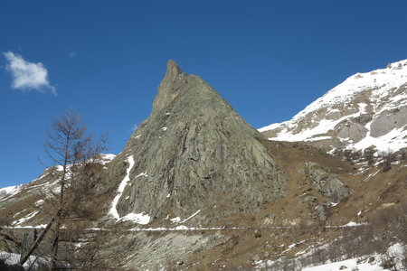 2015-03-ski-traversee-alpes, alpes-aventure-traversee-alpes-maljasset-campo-base-val-maira-2015-03-31-56