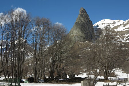 2015-03-ski-traversee-alpes, alpes-aventure-traversee-alpes-maljasset-campo-base-val-maira-2015-03-31-59