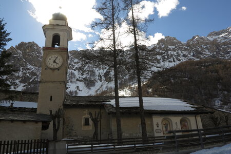 2015-03-ski-traversee-alpes, alpes-aventure-traversee-alpes-maljasset-campo-base-val-maira-2015-03-31-60
