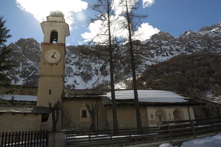 2015-03-ski-traversee-alpes, alpes-aventure-traversee-alpes-maljasset-campo-base-val-maira-2015-03-31-61