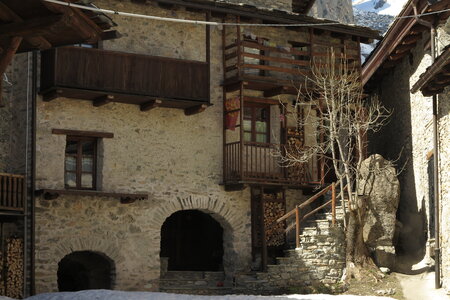 2015-03-ski-traversee-alpes, alpes-aventure-traversee-alpes-maljasset-campo-base-val-maira-2015-03-31-62