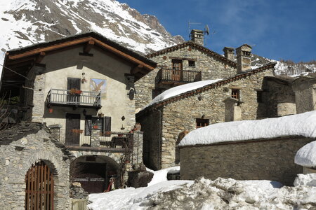2015-03-ski-traversee-alpes, alpes-aventure-traversee-alpes-maljasset-campo-base-val-maira-2015-03-31-63