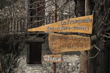 2015-03-ski-traversee-alpes, alpes-aventure-traversee-alpes-maljasset-campo-base-val-maira-2015-03-31-65