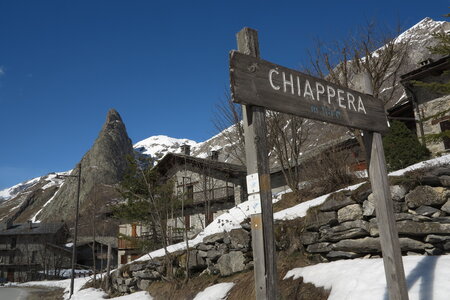 2015-03-ski-traversee-alpes, alpes-aventure-traversee-alpes-maljasset-campo-base-val-maira-2015-03-31-66