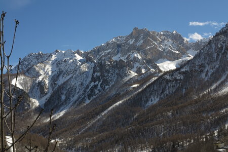 2015-03-ski-traversee-alpes, alpes-aventure-traversee-alpes-maljasset-campo-base-val-maira-2015-03-31-67