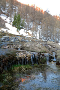 2015-03-ski-traversee-alpes, alpes-aventure-traversee-alpes-campo-base-val-maira-viviere-2015-04-02-007