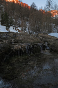 2015-03-ski-traversee-alpes, alpes-aventure-traversee-alpes-campo-base-val-maira-viviere-2015-04-02-009