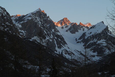 2015-03-ski-traversee-alpes, alpes-aventure-traversee-alpes-campo-base-val-maira-viviere-2015-04-02-011