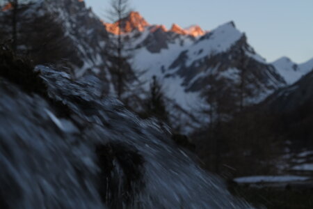 2015-03-ski-traversee-alpes, alpes-aventure-traversee-alpes-campo-base-val-maira-viviere-2015-04-02-012