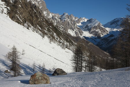 2015-03-ski-traversee-alpes, alpes-aventure-traversee-alpes-campo-base-val-maira-viviere-2015-04-02-013