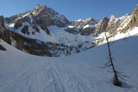 2015-03-ski-traversee-alpes, alpes-aventure-traversee-alpes-campo-base-val-maira-viviere-2015-04-02-014