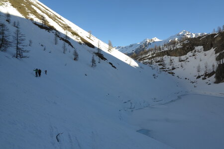 2015-03-ski-traversee-alpes, alpes-aventure-traversee-alpes-campo-base-val-maira-viviere-2015-04-02-015