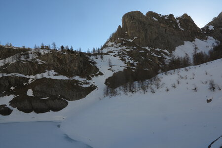 2015-03-ski-traversee-alpes, alpes-aventure-traversee-alpes-campo-base-val-maira-viviere-2015-04-02-016
