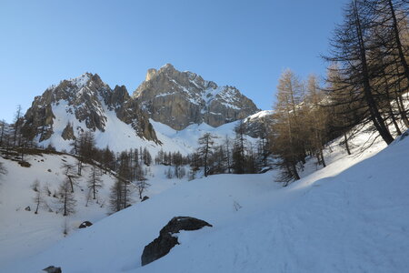 2015-03-ski-traversee-alpes, alpes-aventure-traversee-alpes-campo-base-val-maira-viviere-2015-04-02-017