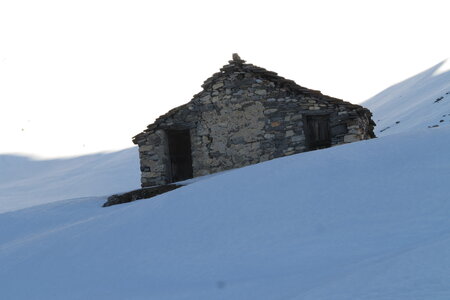 2015-03-ski-traversee-alpes, alpes-aventure-traversee-alpes-campo-base-val-maira-viviere-2015-04-02-018