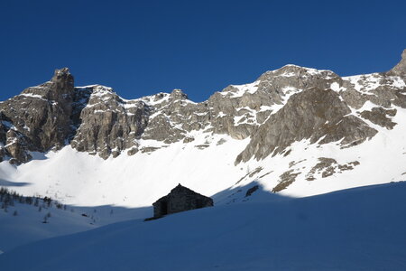 2015-03-ski-traversee-alpes, alpes-aventure-traversee-alpes-campo-base-val-maira-viviere-2015-04-02-019
